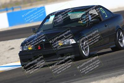 media/Oct-05-2025-Speed Ventures (Sun) [[aa9b841edf]]/Orange/Session 3 (Turn 1)/